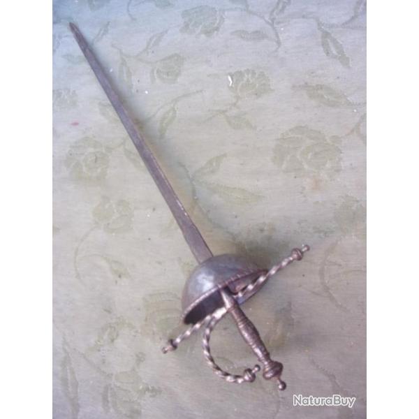 �p�e d'enfant fin 19 eme