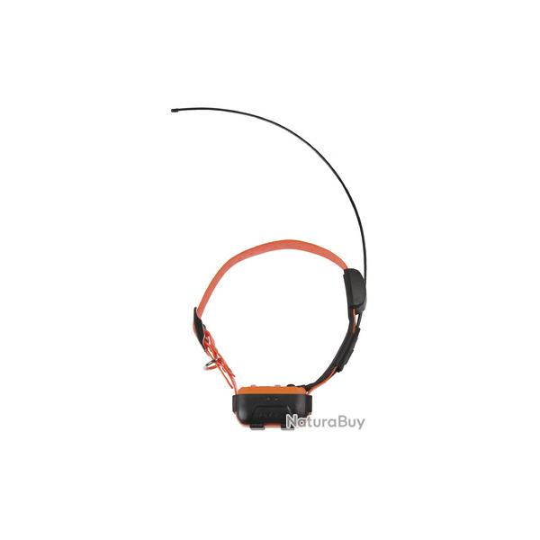 COLLIER SUPERIEUR DE REP�RAGE NUM'AXES CANICOM GPS Dressage / Rep�rage GPS Canicom