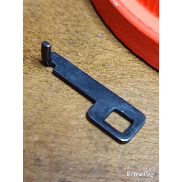 RECK Mod. Combat Cal. 35R/GS - Pi�ce - N� 1