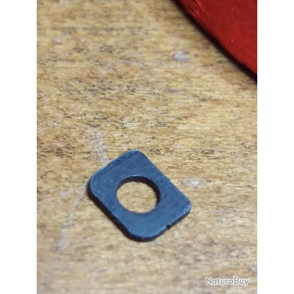 RECK Mod. Combat Cal. 35R/GS - Pi�ce - Verrou de percuteur