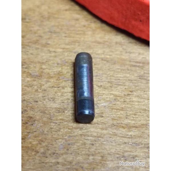 RECK Mod. Combat Cal. 35R/GS - Pi�ce - Goupille Chien