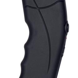 SHOCKER POWER SHOCK AVEC LAMPE + DRAGONNE 5.500.000 V