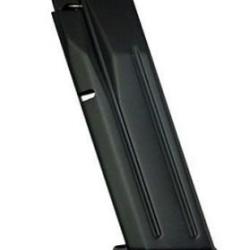 CHARGEUR CZ P-09