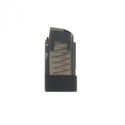 CHARGEUR CZ SCORPION EVO 10 COUPS COMPATIBLE DANIEL DEFENSE PCC