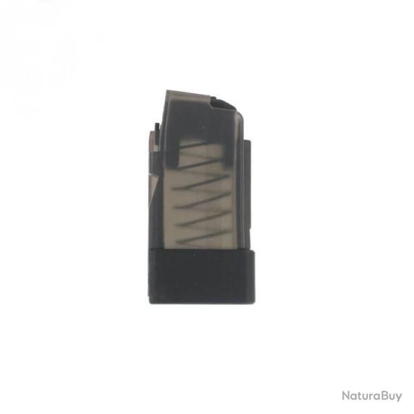 CHARGEUR CZ SCORPION EVO 10 COUPS COMPATIBLE DANIEL DEFENSE PCC