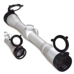 BLIZZARD N-2 33.02-35.3 MM