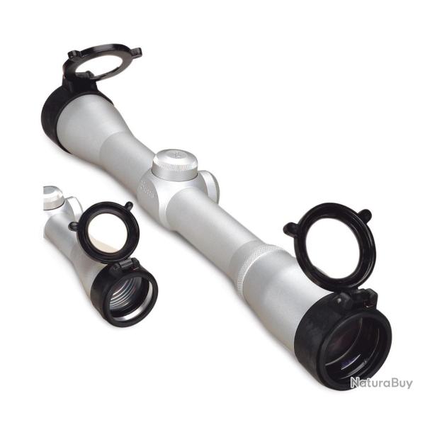 BLIZZARD N-2 33.02-35.3 MM