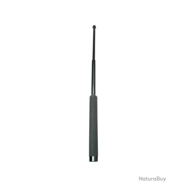 BATON TELESCOPIQUE GK 21"