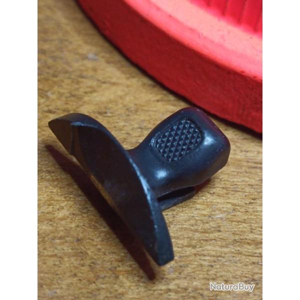 RECK Mod. Combat Cal. 35R/GS - Pi�ce - Poussoir de barillet