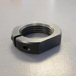 HORNADY LOCK RING unit&eacute;