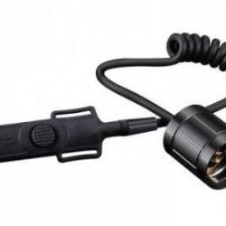 Allumage d&eacute;port&eacute; TRC1 pour lampe XT2CR PRO / XT11GT PRO