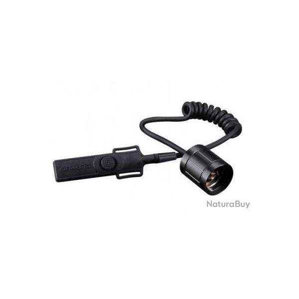Allumage d�port� TRC1 pour lampe XT2CR PRO / XT11GT PRO