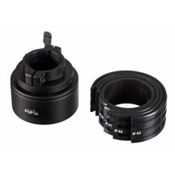 PULSAR PSP-56 RING ADAPTER - 79176