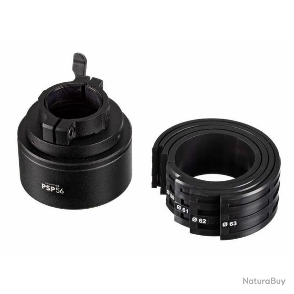 PULSAR PSP-56 RING ADAPTER - 79176