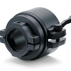PULSAR PSP-50 RING ADAPTER - 79175