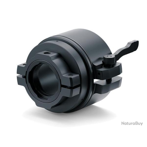 PULSAR PSP-50 RING ADAPTER - 79175