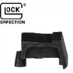EXTRACTEUR GLOCK GEN 3-4 9mm