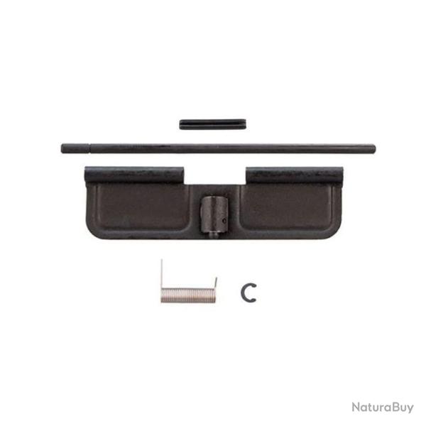 Trappe anti-poussi�re DUST COVER AR15 SABER GEARS