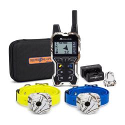 MIDLAND Beeper One GPS Collier suppl&eacute;mentaire