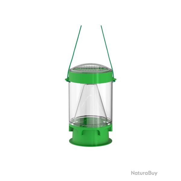 FLY IN MINI MONSTER pi�ge mouches et gu�pes