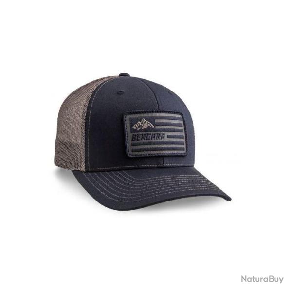 Casquette Bergara Denali