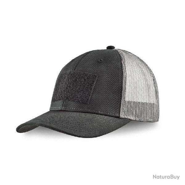 Casquette Bergara Kenai