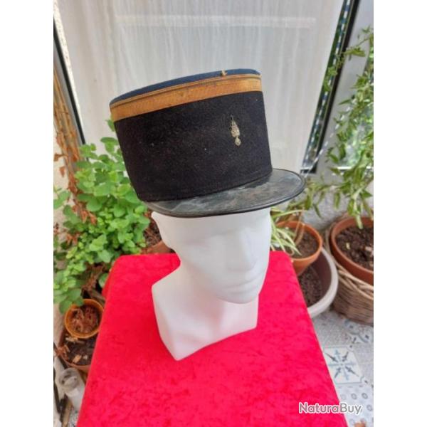 K�pi brigadier de gendarmerie