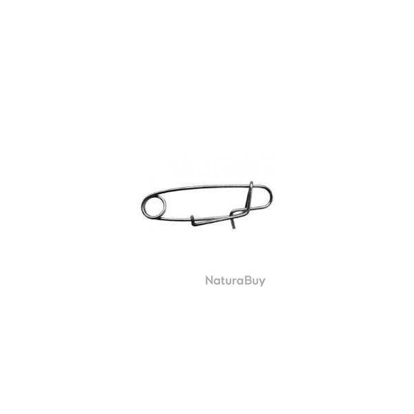 Epingle Inox Petit mod�le