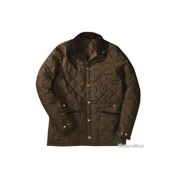 Barbour Veste Liddesdale 125 �me anniversaire