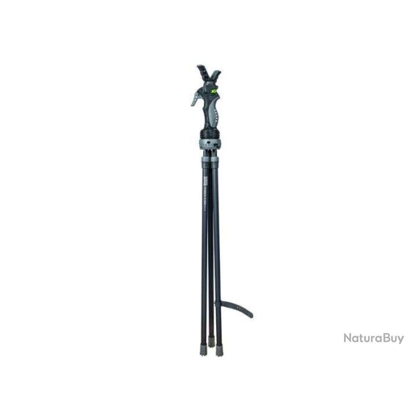 Trepied Primos Trigger Stick Generation3 Hauteur 61 CM-157.5 CM