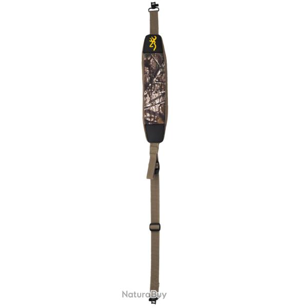Bretelle N�opr�ne Big Game Rtx Browning