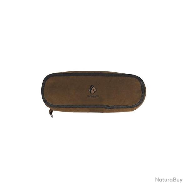 Etui � lunette Somlys 24 cm
