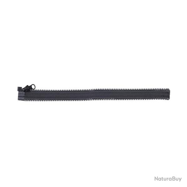 Fermeture additionnelle gilet chien Browning 70/75