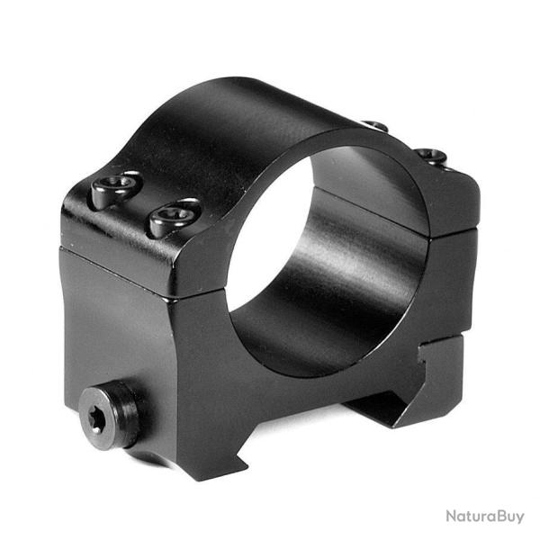 Collier weaver HMS � 36