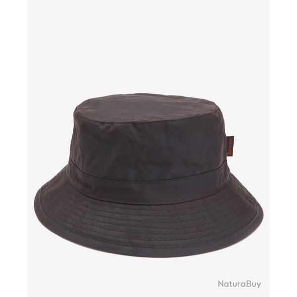 Bob Barbour Wax Huil� Vert