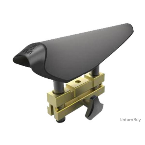 Busc ajustable Browning