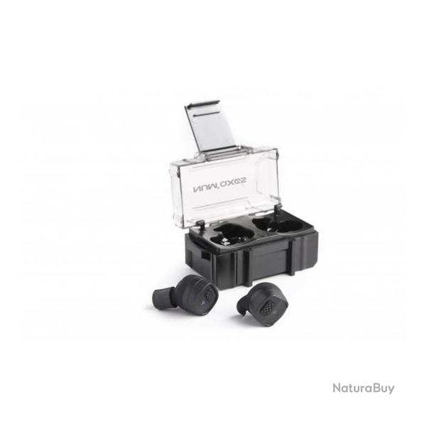 Oreillettes �lectroniques Bluetooth Num Axes Ore1068