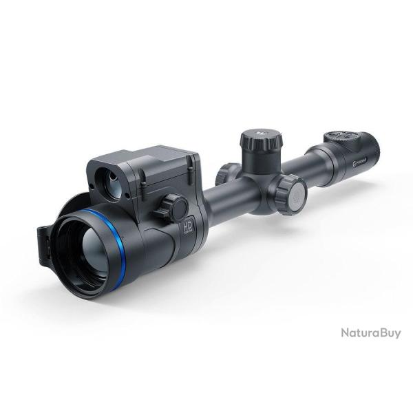 Lunette thermique Pulsar Thermion 2 LRF XL50 t�l�m�tre int�gr�