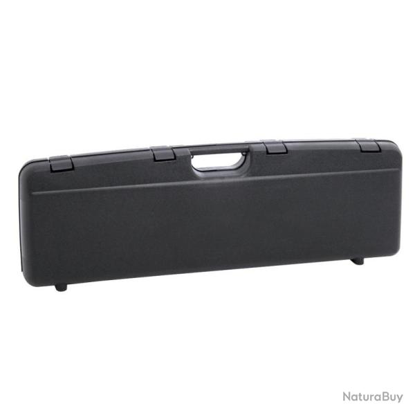 Mallette Fusil Arme D�mont�e Compartiment�e