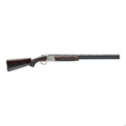 BROWNING B525 GAME LIGHT TRADITION 20M 71CM INV+