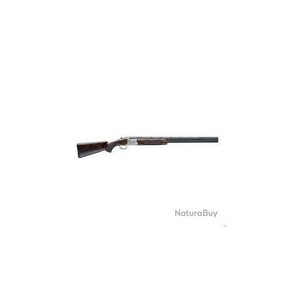 BROWNING B525 GAME LIGHT TRADITION 20M 71CM INV+