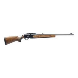 BROWNING MARAL 4X ACTION HUNTER THR NS 300WM