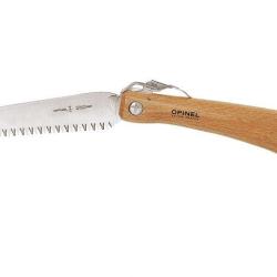 Opinel Scie Fermante N-18