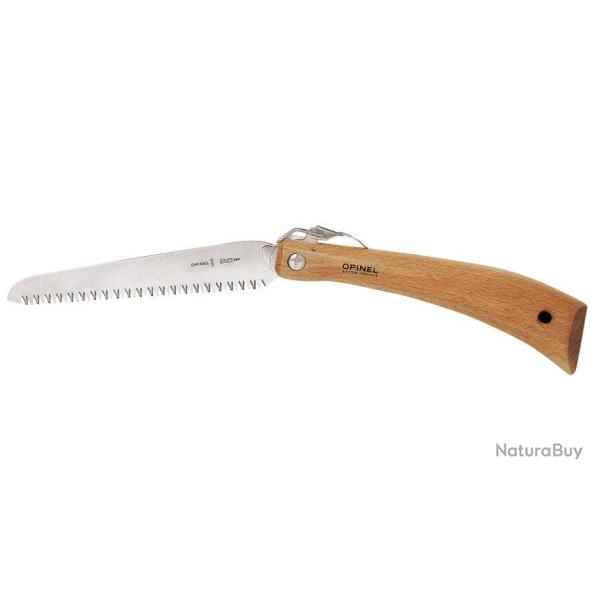 Opinel Scie Fermante N-18