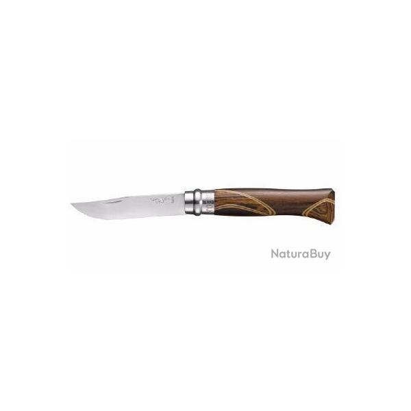 OPINEL N-8 CHAPERON