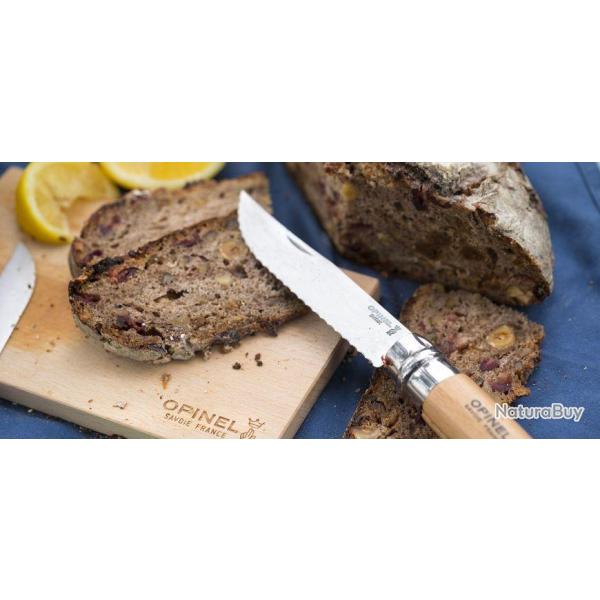 Opinel N-12 crant�