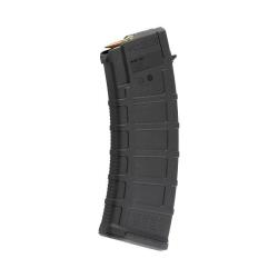 CHARGEUR MAGPUL PMAG 30 COUPS AK-AKM AK 74 5.45X39
