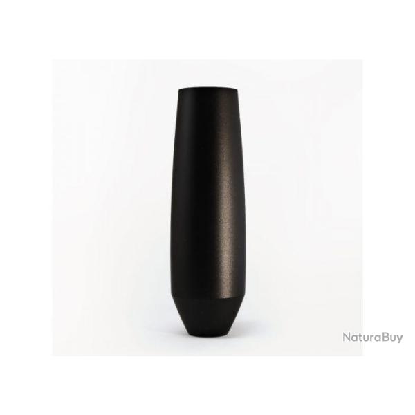 Mod�rateur de son Freyr & Devik - Ultimate Silence 3D 131 Filetage M14 - .22