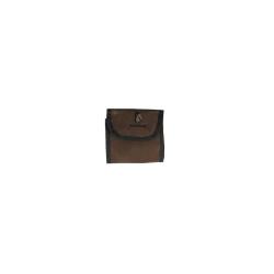 Pochette Balle Verte
