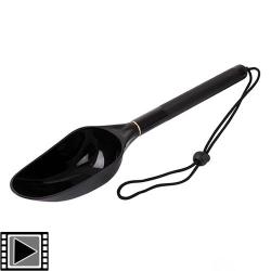 Louche d'amor&ccedil;age Fox Mini Baiting Spoon
